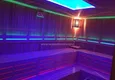 Доступная покупка Комплекс от застройщика в центре Махмутлара 7 