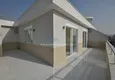 Доступная покупка Комплекс от застройщика в центре Махмутлара 14 