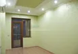 Доступная покупка 2+1 в современном муниципальном доме в самом центре района Лиман (Коньялты) 4