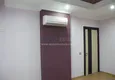 Доступная покупка 2+1 в современном муниципальном доме в самом центре района Лиман (Коньялты) 8