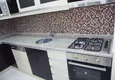 Доступная покупка 2+1 в современном муниципальном доме в самом центре района Лиман (Коньялты) 11
