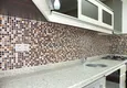 Доступная покупка 2+1 в современном муниципальном доме в самом центре района Лиман (Коньялты) 17