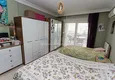 Доступная покупка Апартаменты 2+1 в районе Тосмур, Алания 1