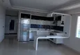 Доступная покупка Апартаменты 3+1 в современном роскошном жилом комплексе. 10 