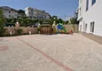Доступная покупка Трехкомнатная квартира с отличным расположением в европейском районе Аланьи! 1