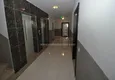 Доступная покупка Трехкомнатная квартира с отличным расположением в европейском районе Аланьи! 2