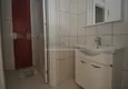 Доступная покупка Трехкомнатная квартира с отличным расположением в европейском районе Аланьи! 6
