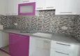 Доступная покупка Трехкомнатная квартира с отличным расположением в европейском районе Аланьи! 12