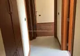Доступная покупка Трехкомнатные апартаменты в центре города 1