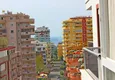 Доступная покупка Апартаменты 1+1 в современном комплексе в Алании, 65 кв. м, 8 этаж 2 