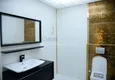 Доступная покупка Апартаменты 1+1 в комплексе с частным пляжем  4 