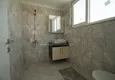 Доступная покупка Апартаменты 3+1 в современном комплексе класса люкс 12