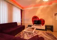 Доступная покупка Апартаменты 1+1 в центре Алании по выгодной цене. 2