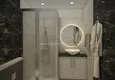 Доступная покупка Квартиры в Махмутларе от застройщика в новом жилом комплексе  10 