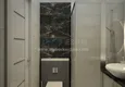 Доступная покупка Квартиры в Махмутларе от застройщика в новом жилом комплексе  11 