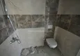 Доступная покупка Срочно! Срочно! Выгодное предложение! Студия по низкой цене 8 