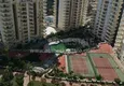 Доступная покупка Просторные апартаменты 2+1 с панорамным видом  10 