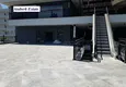 Доступная покупка Коммерческая недвижимость в популярном среди туристов районе Конаклы! 5 
