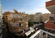 Доступная покупка Квартира в новом комплексе в районе Махмутлар 8 