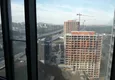 Доступная покупка Квартиры в центре Стамбула в престижном районе Маслак беспроцентная рассрочка 19 