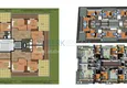 Доступная покупка Новая квартира с качественной отделкой у моря 4