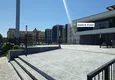 Доступная покупка Коммерческая недвижимость в популярном среди туристов районе Конаклы! 6 