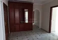 Доступная покупка На продажу выставлена уютная, просторная квартира в центральном районе города Алании 12 