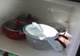 Доступная покупка Сдается в аренду квартира-студия В-6 в комплексе класса люкс в центре Аланьи 17