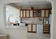 Доступная покупка Выгодное предложение! Первая линия! Меблированные апартаменты! 19 