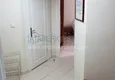Доступная покупка Выгодное предложение! Первая линия! Меблированные апартаменты! 20 