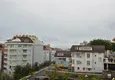 Доступная покупка Квартира 2+1 в престижном районе Тосмур 15