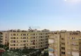 Доступная покупка Двухкомнатная квартира с видом на море в районе Махмутлар 15 