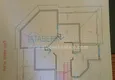 Доступная покупка Эксклюзивный особняк с завораживающими видовыми характеристиками! 4