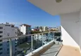 Доступная покупка Квартира-студия с видом на море.  10 