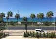 Доступная покупка Новый комплекс на первой линии, по самой низкой цене 2
