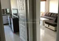 Доступная покупка Однокомнатная квартира с мебелью в современном комплексе 10 