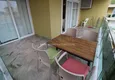 Доступная покупка Меблированные апартаменты 1+1 в районе Кестель 12 
