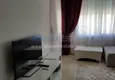 Доступная покупка Апартаменты 1+1 в современном жилом комплекс 12 