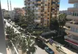 Доступная покупка Квартира для аренды А-51 в комплексе класса люкс в центре Аланьи 17 
