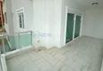 Доступная покупка Апартаменты 1+1 с мебелью в районе Махмутлар 14 