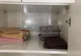 Доступная покупка Сдается в аренду квартира-студия В-6 в комплексе класса люкс в центре Аланьи 18