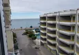 Доступная покупка  Квартира 3+1 с видом на море на первой линии 35 