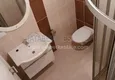 Доступная покупка Апартаменты 1+1 с видом на море.  13 