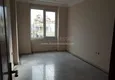 Доступная покупка На продажу выставлена уютная, просторная квартира в центральном районе города Алании 15 