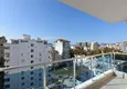 Доступная покупка Квартира-студия с видом на море.  11 