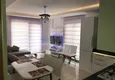 Доступная покупка Уютная двухкомнатная квартира с мебелью в центре Аланьи 9