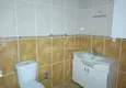 Доступная покупка На продажу выставлена уютная, просторная квартира в центральном районе города Алании 17 