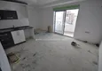 Доступная покупка Срочно! Срочно! Выгодное предложение! Студия по низкой цене 11 