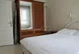 Доступная покупка Выгодное предложение! Первая линия! Меблированные апартаменты! 22 