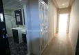 Доступная покупка Квартира в новом комплексе в районе Махмутлар 11 